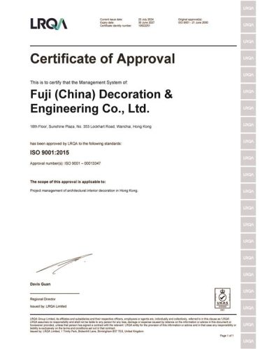 Certificate-of-ISO-2024-2027-UKAS